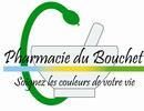logo-pharmacie-pharmacieplus-du-bouchet-geneve
